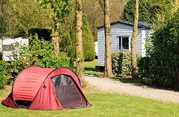Bookiser Logiciel de Réservation pour Camping en Ligne