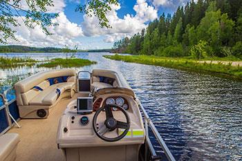 Bookiser Logiciel de Réservation pour Bateau en Ligne