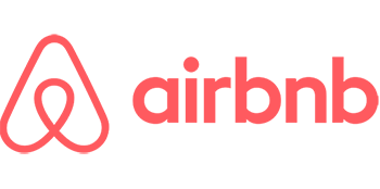 logo Airbnb