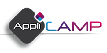 logo Applicamp