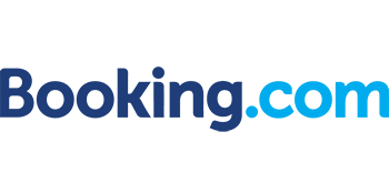 logo Booking
