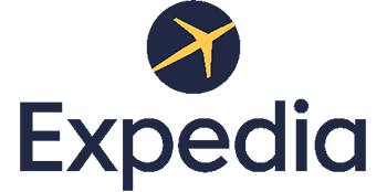 logo Expedia