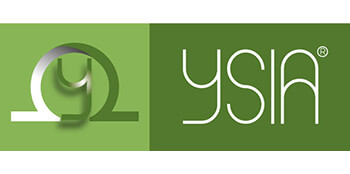 logo Ysia